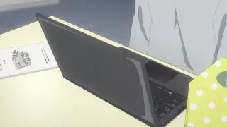 قسمت 1