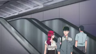 قسمت 6