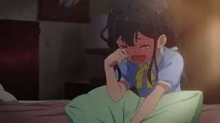 قسمت 4