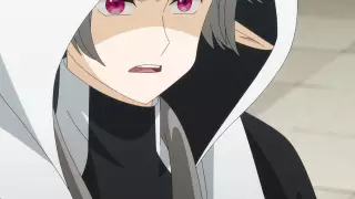 قسمت 7