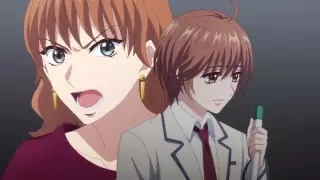 قسمت 10