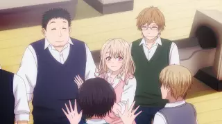 قسمت 4