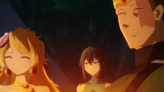 قسمت 6