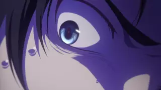 قسمت 1