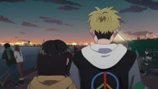 قسمت 12