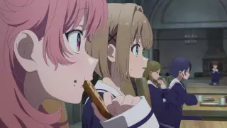 قسمت 1