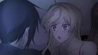 قسمت 5