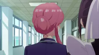 قسمت 11