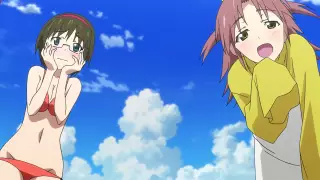 قسمت 9