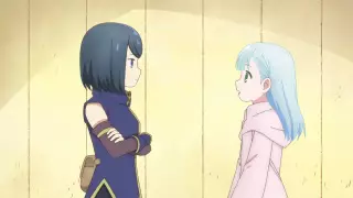 قسمت 6