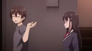 قسمت 3