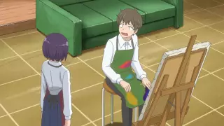 قسمت 11