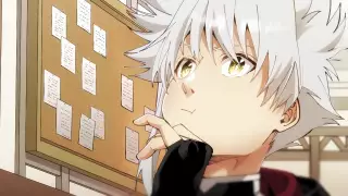قسمت 4