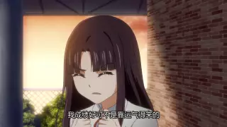 قسمت 12