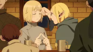 قسمت 14