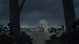 قسمت 4