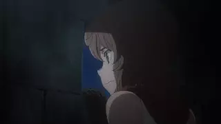قسمت 3