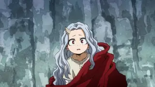قسمت 11