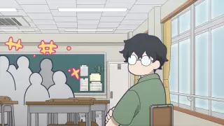قسمت 2