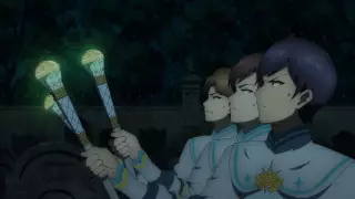 قسمت 8