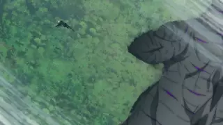 قسمت 7