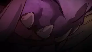 قسمت 3