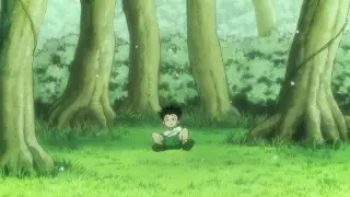 قسمت 85