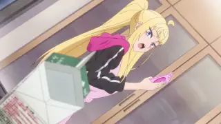 قسمت 5