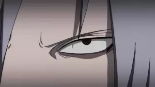 قسمت 111