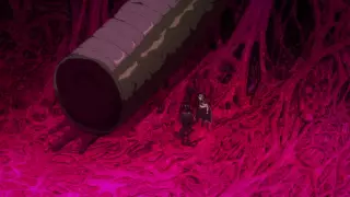 قسمت 9