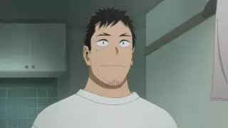 قسمت 5