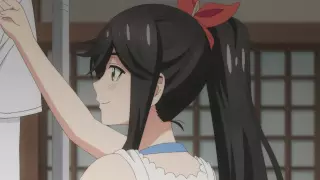 قسمت 5