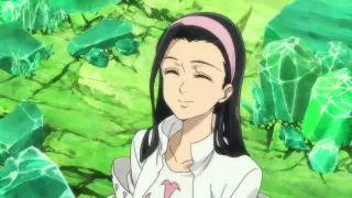 قسمت 8