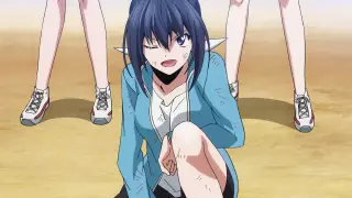 قسمت 8