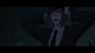 قسمت 10