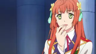 قسمت 1