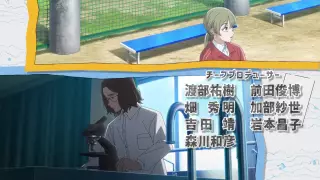 قسمت 5