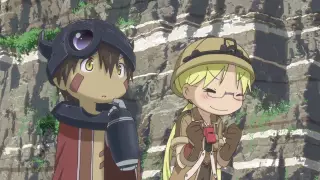 قسمت 4