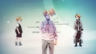 قسمت 20