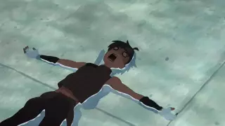قسمت 57