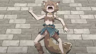 قسمت 1