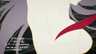 قسمت 11