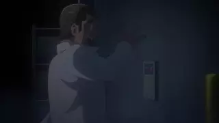 قسمت 7