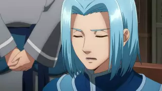 قسمت 2