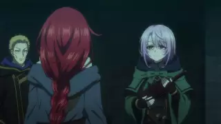 قسمت 9