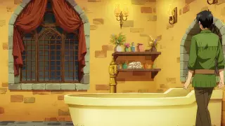قسمت 9