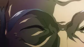 قسمت 12