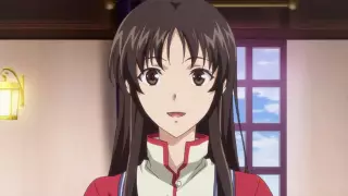 قسمت 11