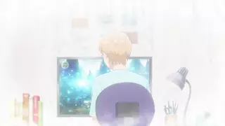 قسمت 6