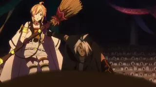 قسمت 22